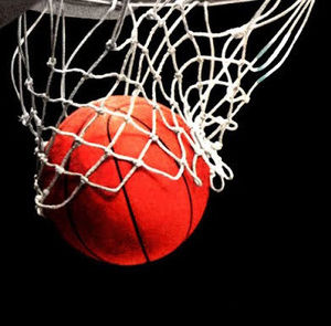 Meet your Posher, Bristol